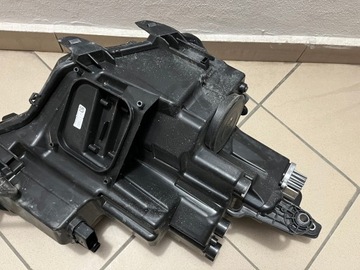 фото thumb №12, Skoda kodiak kodiaq рестайлинг полный led лампа передняя перед левая 566941009