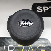 фото thumb №7, Picanto iii 3 приборная панель консоль подушки безопасности ремни подушка безопасности