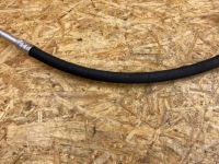 фото thumb №7, Патрубок шланг кондиціонера mercedes w176 a2468305600