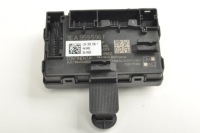 Купити Ford explorer vii модуль дверей 1ea959596f, фото thumb