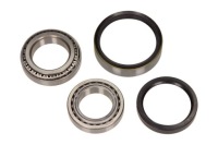 фото thumb №1, Maxgear 33-0101 набір підшипник колеса