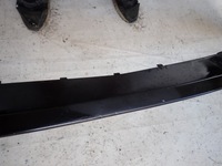 фото thumb №8, Toyota gt86 i 1 2012- бампер перед переднє 57704ca000