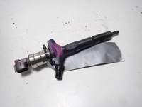 фото thumb №12, Форсунка инжектор opel signum 3.0cdti 03r 8-97239161-6