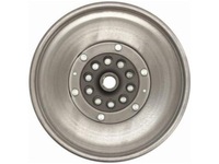 фото thumb №1, Колесо маховики audi a5 8t 2.7 3.0 07-17 8f 2.7 3.0 09-17