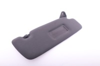 Mini r57 r58 захист сонцезахисна права Доставка, фото thumb