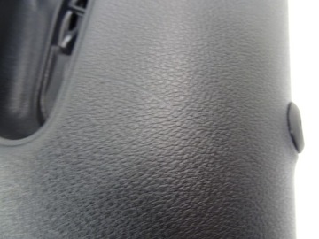 фото thumb №7, Lexus ux 250h боковина оббивка двері ліві зад 67703-x1014