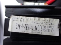 фото thumb №6, Корпус коробка предохранителей 6c0907361f 6c0907361 skoda rapid 17r