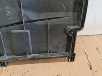 фото thumb №12, Кришка блоків управління audi a8 d2 eu 4d1937128f