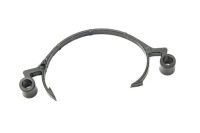 фото thumb №1, Кліпса троси перемикання передач iveco daily 00-