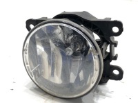 Купить Противотуманная фара левый перед renault megane iv 261500097r хэтчбек лампа, фото thumb