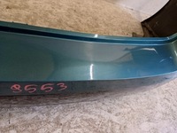 фото thumb №7, Бампер задняя задний peugeot 308 iii 3 t10 gt-line kombi 22-