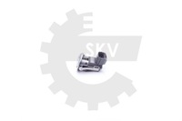 фото thumb №9, Датчик приближения esen skv 28skv072