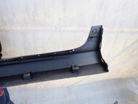 фото thumb №12, Volvo v60 ii s60 iii 18- порог молдинг порог правая