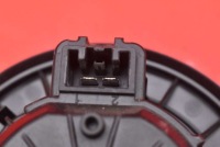 фото thumb №8, Повітродувка вентилятор обдув eu vp8e2h 18456-ab ford fiesta mk7 08-17