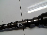 фото thumb №3, Ford galaxy s-max mk4 2.2tdci вал распределительный вал выпускной 9670585280