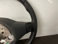 фото thumb №12, Кермо стьобана з підігрівом acc vw passat b8 gte 3g0419089cm ідеальна