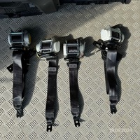 фото thumb №5, Панель приладів комплектна подушка безпеки консоль ремені панель приладів vw volkswagen t-roc 2ga 2019 rok