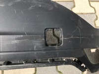 фото thumb №15, Dacia sandero iii бампер задня