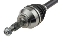 фото thumb №5, Привідний вал привідна opel vivaro b 1.6cdti 15-, renault traffic iii 1.6dci 14-, n