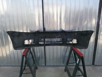 фото thumb №12, Бампер перед vw golf v 5