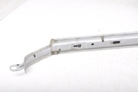 фото thumb №13, Trafic iii молдинг накладка дверь рейки левая