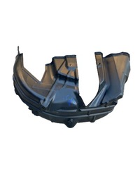 фото thumb №1, Toyota yaris cross подкрылок задняя левая 65638-0d010