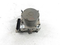 фото thumb №7, Насос abs mitsubishi colt vi 0265800403 0265231502 mn116161