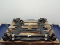 фото thumb №7, Bmw x7 g07 g05 x5 g06 x6 подрамник подрамник подрамник перед 6873973