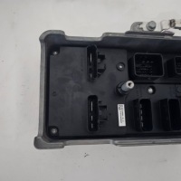 фото thumb №6, Модуль блок управления tesla model x plaid 2022r 1588948-00-a