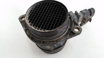 фото thumb №11, Bosch 281 002 980 расходомер массовый воздух