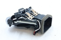 фото thumb №5, Решётка обдув левая bmw g20 g21