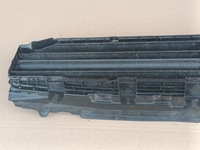 фото thumb №9, Повітропровід повітря bmw 4 i4 g26 жалюзі впуск шторка