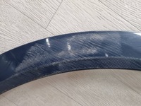 фото thumb №6, Audi e-tron 2023 перед сторона левая накладки, накладки