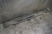 фото thumb №9, Mercedes-benz оригинальный номер a2126900140 молдинг порог