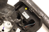 фото thumb №9, Воздуховод mercedes ml ii w164