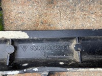 фото thumb №14, Porsche 911 930 спойлер спойлер оригинал