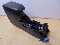 фото thumb №4, Підлокітник тунель бардачок ford kuga mk1