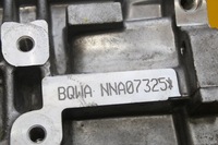 фото thumb №14, Поддон ford картер explorer 6u 3.0 b bqwa l1me-6u004-ce