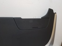 фото thumb №5, Audi a5 8f 8t полка крышка крыша lx7v