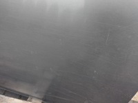 фото thumb №10, Mitsubishi l200 4 iv 06-15 club cab двері праве передні правий перед u17