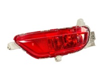 фото thumb №1, Mazda cx-5 ii 2016- лампа противотуманная задняя