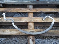 фото thumb №1, Шланг кондиціонера renault trafic iii opel vivaro 1.6 dci 93457399