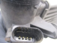 Радиатор интеркулер левая audi a6 c6 3.0 tdi Киев, фото thumb