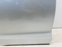 фото thumb №7, Corolla e21 sedan дверь задние правое правый задняя полный 070