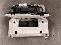 фото thumb №7, Mazda 6 gh освещение салона лампа кабины