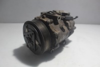 фото thumb №1, Компресор кондиціонера volvo v50 2.0td