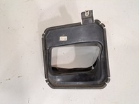 фото thumb №8, Bmw x4m f98 2020 впуск / канал воздуха интеркулер