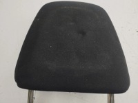 фото thumb №6, Toyota rav 4 xa40 2014 права сторона підголівник сидіння передній