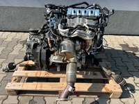 фото thumb №13, Mazda 3 bp коробка передач передач автоматическая skyactiv-x m hybrid 2023 8 tyś km