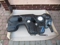 фото thumb №1, Nissan qashqai ii бак пального